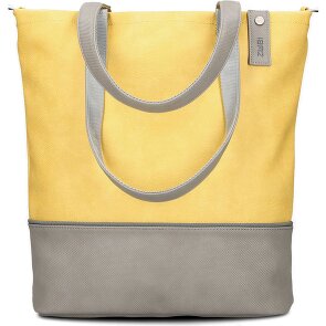 Zwei Jana Sac à bandoulière 37 cm