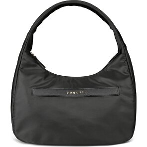bugatti Mare 2.0 Sac à bandoulière 33 cm