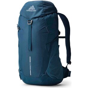 Gregory Arrio 30 L Sac à dos de trekking 57 cm
