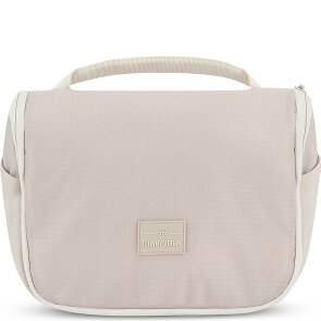 Johnny Urban Travel Series Logan Trousse de toilette 26 cm