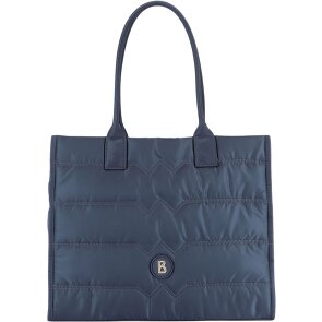 Bogner Wallis Maylin Sac de shopper 42 cm