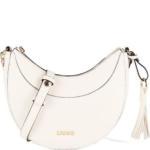 Liu Jo Cirry Sac à bandoulière M 24 cm