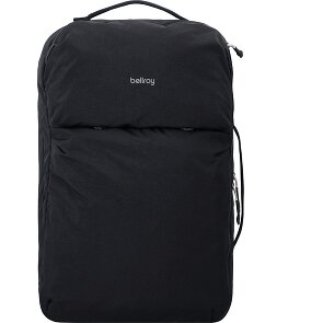 Bellroy Lite Sac à dos de voyage 49 cm Compartiment pour ordinateur portable
