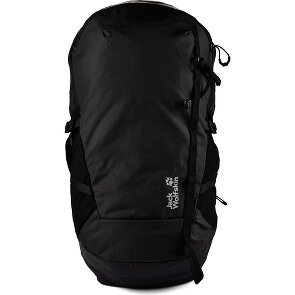 Jack Wolfskin Astro Vent Sac à dos de randonnée 54 cm