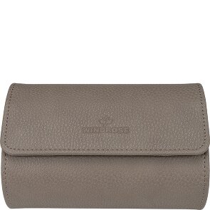 Windrose Boîte à montres 15 cm