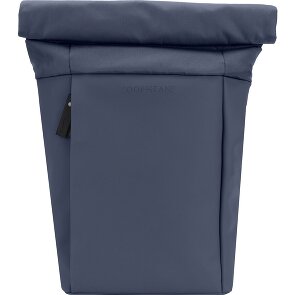 Joop! Jeans Atessa Tino Daypack 42 cm Compartiment pour ordinateur portable