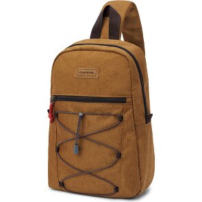 Dakine Detention Sac à bandoulière 23 cm