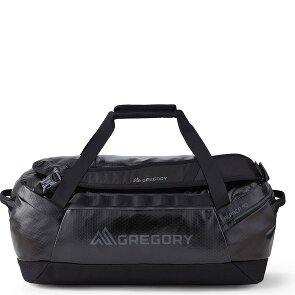 Gregory Alpaca 40 Sac de voyage 58 cm
