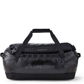 Gregory Alpaca 40 Sac de voyage 58 cm