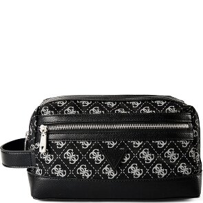 Guess Berlin Trousse de toilette 25 cm