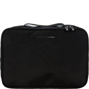 Porsche Design Roadster Trousse de toilette 37 cm
