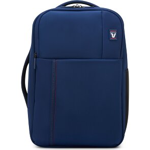Roncato Move Sac à dos professionnel 40 cm