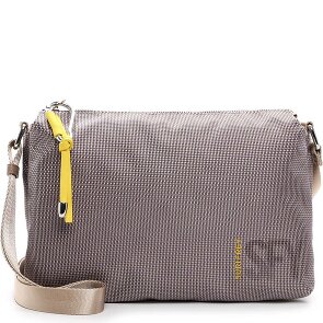 Suri Frey SFY Suri Sports Marry Sac à bandoulière 31 cm