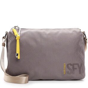 Suri Frey SFY Suri Sports Marry Sac à bandoulière 31 cm