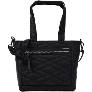 Hedgren Inner City Zoe Sac de shopper Protection RFID 37 cm