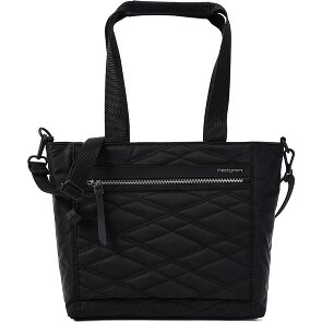 Hedgren Inner City Zoe Sac de shopper Protection RFID 37 cm