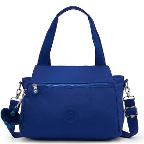 Kipling Basic Elysia Sac à bandoulière 29.5 cm