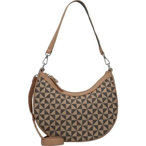 Gabor Meria Mini sac à bandoulière 29 cm