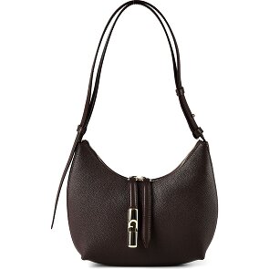 Furla Goccia Sac à bandoulière Cuir 22 cm