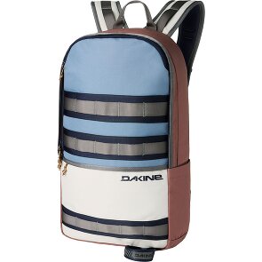 Dakine 96 28 L Daypack 50 cm Compartiment pour ordinateur portable