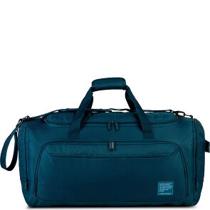 Worldpack Sac de voyage Weekender 58.5 cm