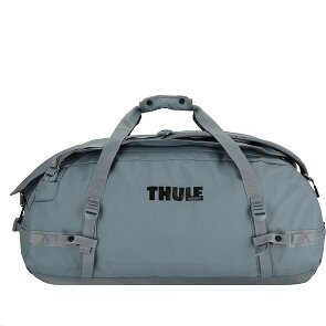 Thule Chasm Sac de voyage Weekender 76.5 cm