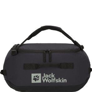 Jack Wolfskin All-In 45 Sac de voyage Weekender 62 cm