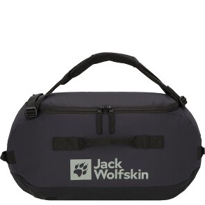Jack Wolfskin All-In 45 Sac de voyage Weekender 62 cm