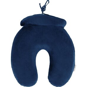 Samsonite Ta Revolution Coussin pour la nuque 30 cm