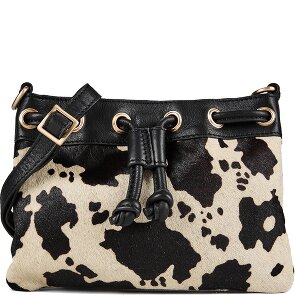 Harbour 2nd Fashion Lights Sac pochette 22 cm