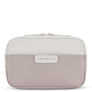 Kapten & Son Bergen Sac banane 22 cm