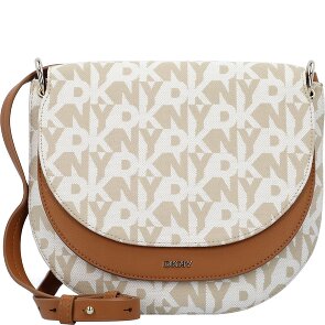 DKNY Milan Sac à bandoulière 23.5 cm