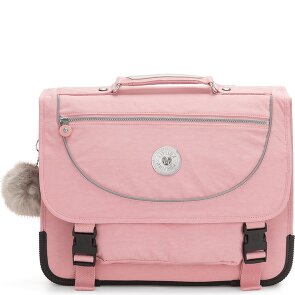 Kipling Back To School Preppy Sac à dos scolaire 33 cm
