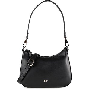 Braun Büffel Hanna Sac à bandoulière Cuir 25 cm