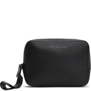 Tommy Hilfiger TH Foundation Trousse de toilette 22 cm