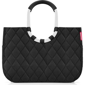reisenthel Loopshopper L Sac de shopping 46 cm