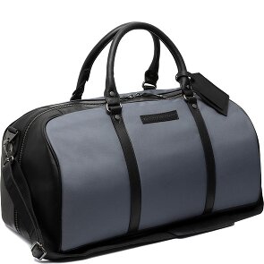 The Chesterfield Brand Fusion Tornio Sac de voyage Weekender 53 cm