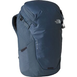 The North Face Kaban Lte Daypack 45.5 cm Compartiment ordinateur
