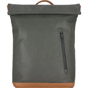 aunts & uncles Japan Wakayama Daypack 35 cm Compartiment pour ordinateur portable