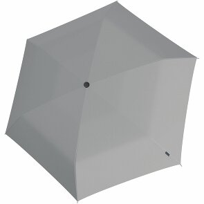 Knirps U.200 Duomatic Parapluie de poche 28 cm avec protection UV