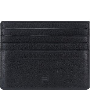 Porsche Design Porte-cartes de crédit Business RFID en cuir 10 cm