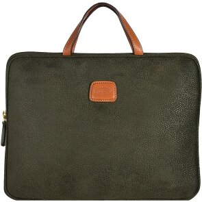 Bric's Sacoche Life pour ordinateur portable 30 cm