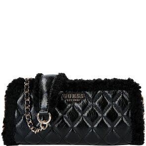 Guess Christi Sac à bandoulière 23 cm