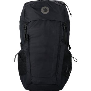 Fjällräven Abisko 35 L Sac à dos de trekking M-L 60 cm