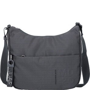 Mandarina Duck Sac à bandoulière 25 cm