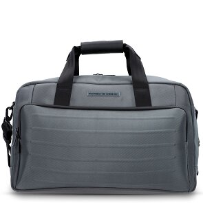 Porsche Design Roadster Pro Sac de voyage Weekender 46 cm