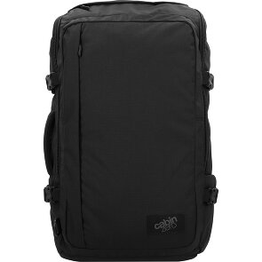 Cabin Zero Adventure Cabin Bag ADV 42L Sac à dos 55 cm