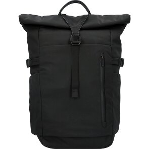 aunts & uncles Japan Tokachi Daypack 41 cm Compartiment ordinateur