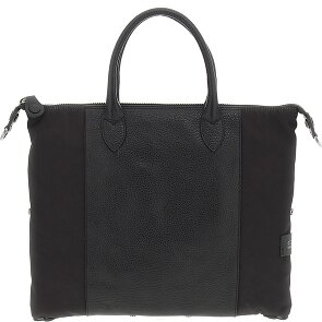 Gabs G3 Sac à bandoulière M Cuir 37 cm