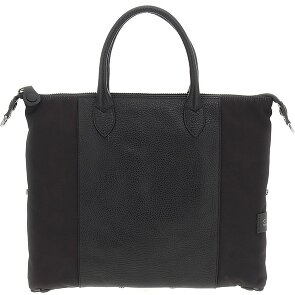 Gabs G3 Sac à bandoulière M Cuir 37 cm